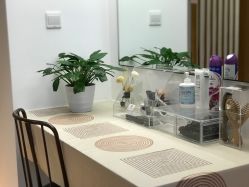 -松和日式美容整骨