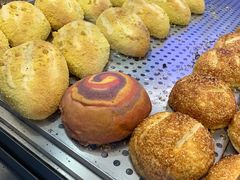 -LELECHA乐乐茶(新街口大洋店)