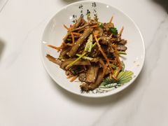 -集贤门·徽菜(南山店)