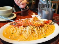 -BELLOCO倍乐(静安店)