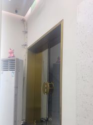 -JUNO hair salon