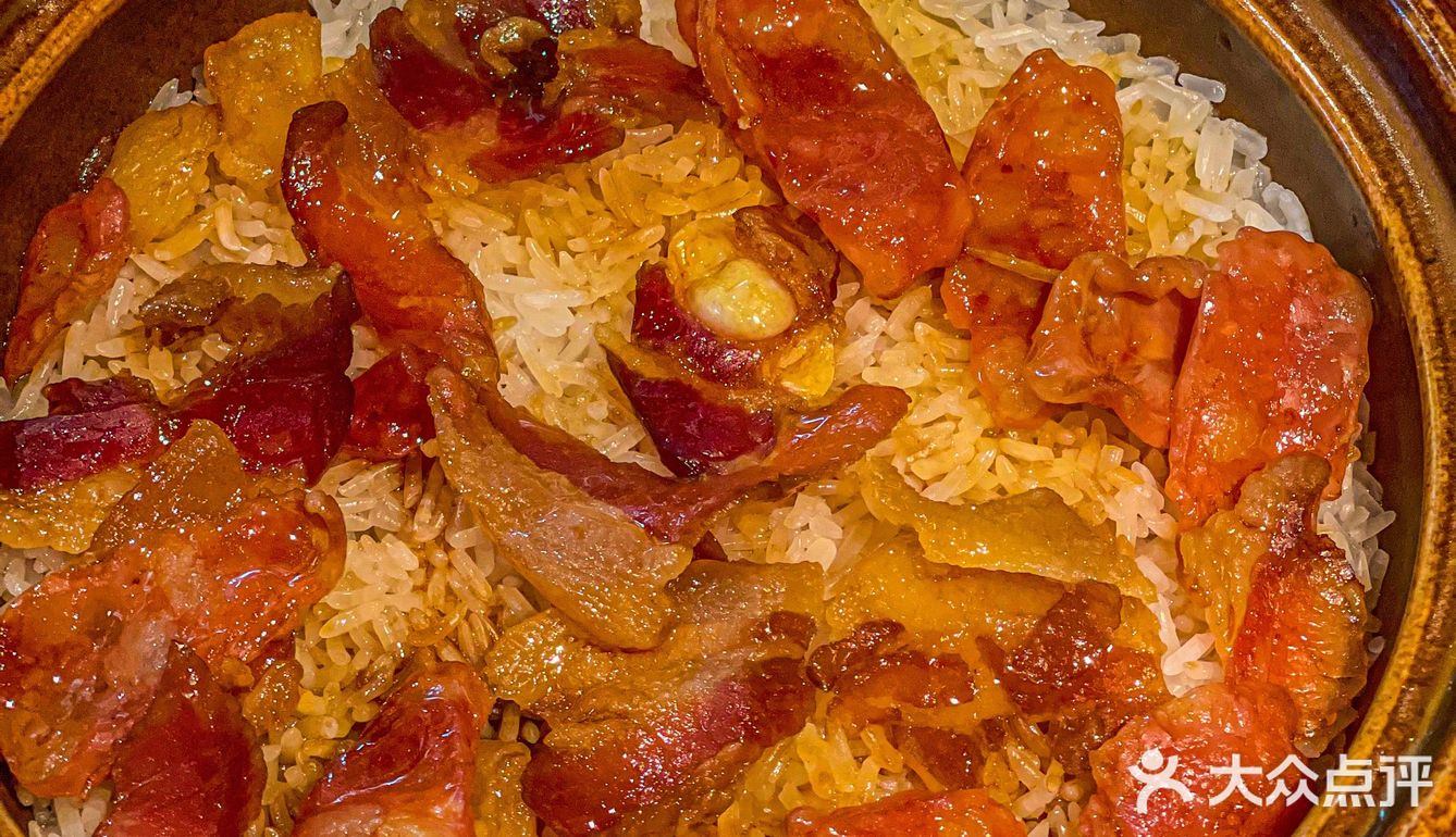 👧🏻佛山坤妹｜来啫都是客😋