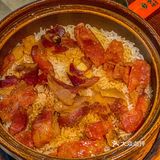 👧🏻佛山坤妹｜来啫都是客😋