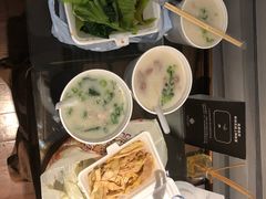 -香港铜锣湾皇悦酒店