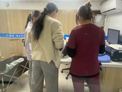 -艾贝尔宠物医院 ·中兽医·宠保定点(北门桥店)