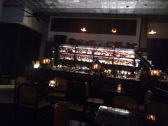 -Catail前苑(前门大街店)