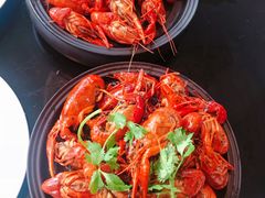 -AdD全日制餐厅(中谷花园酒店)