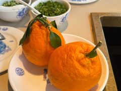 -龙森园火锅(琴台路店)