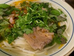 -紫滇源云南生态菜(丹凤街店)
