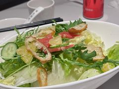 -外婆家(西红门荟聚购物中心店)