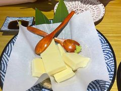 -友悦食堂(灯湖店)