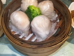 -港澳德兴火锅海鲜酒家(殷皇子店)