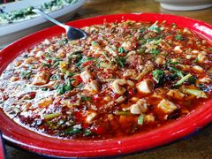 -回水镇·江湖川菜(恒大新城店)