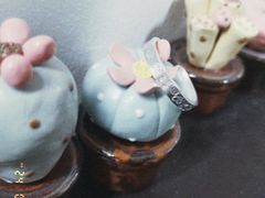 -不贰手作陶艺diy·烧玻璃·银饰团建(人民大学店)