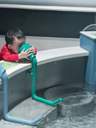 -北京科学中心儿童乐园