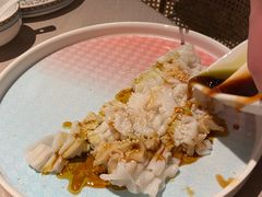 -顺鹅季·非遗烧鹅(六道口店)