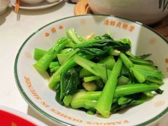 -清晖小苑•顺德地方菜(壹海城店)