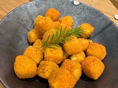 -粤集·手工粤菜(皇庭广场店)