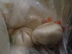 -袁大头包子(光华路店)