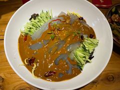 -鸽子窝(宋庄店)
