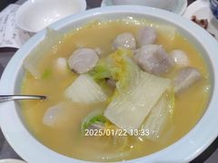 -芙蓉凰花园酒楼