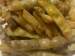 -西贝莜面村(双井店)