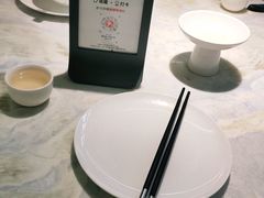 -啫·粤风料理·啫啫煲(仓山万达广场店)