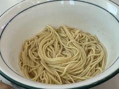 -清真·尖子尖牛肉面(王府井店)