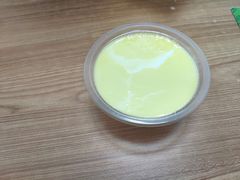 酸奶-马学武手抓美食(下南关总店)