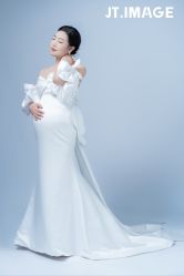 -专注孕妇照亲子照·纪田摄影
