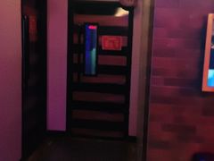 -唱吧麦颂KTV(马驹桥店)