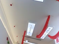 -正宗八宝冰饭·非遗冰饭·烧烤(奎桥店)