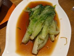 -周锦记广式餐厅