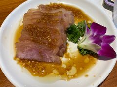 -红胖胖龙虾王·本地菜
