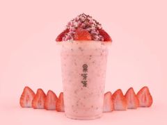 -果呀呀(国金街店)
