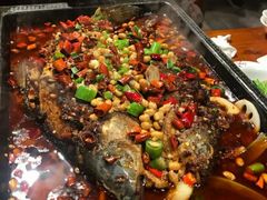 -赵家小馆(沈阳禹洲广场店)