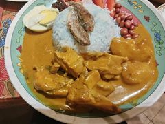 -小娘惹厨房Little Nyonya(狮城有约上榜店)