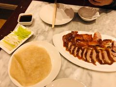 -燕云楼(云南路店)