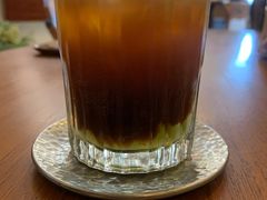 -Ginko银子(青龙街店)