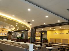 -真功夫(琶洲会展A店)