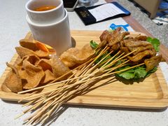-宝龙城(杭州滨江店)