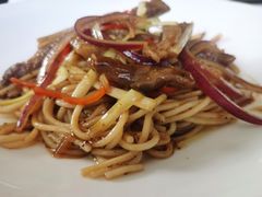 -火璽·園