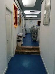 -蕾特恩专业祛痘·皮肤管理