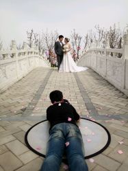 点击看大图 android_upload_pic-唯一视觉婚纱摄影(李家村店)