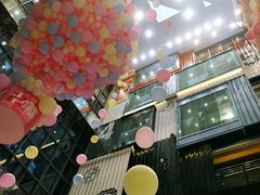 -天虹购物中心(石路店)