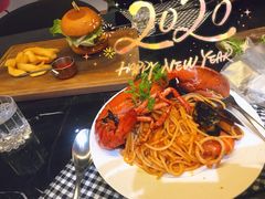 -JUN PASTRY(南通市圆融购物中心工农路店)