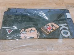 -派悦坊·甜品·蛋糕(虹口龙之梦店)