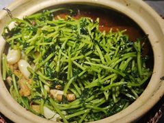 -廖川菜(八佰伴店)
