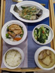 点击看大图 -安雅国际月子会所(拱北森宇富通店)