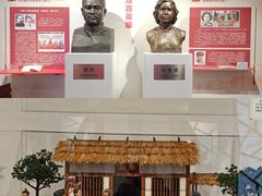 -广州神农草堂中医药博物馆